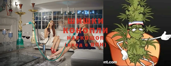 прущая мука Верхний Тагил